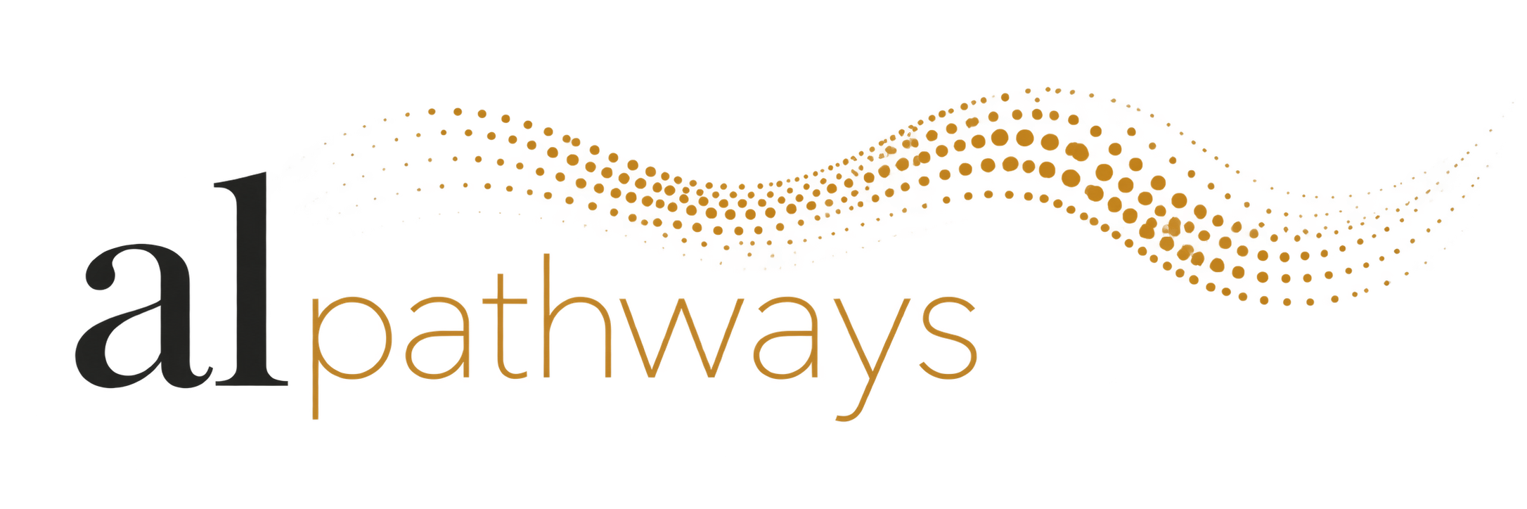 AL Pathways